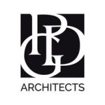 PDG Architects Ltd